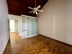 Villa Delle Rose (D10), Condominium #470831201